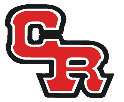 Cloverdale Rodeo Ribfest
